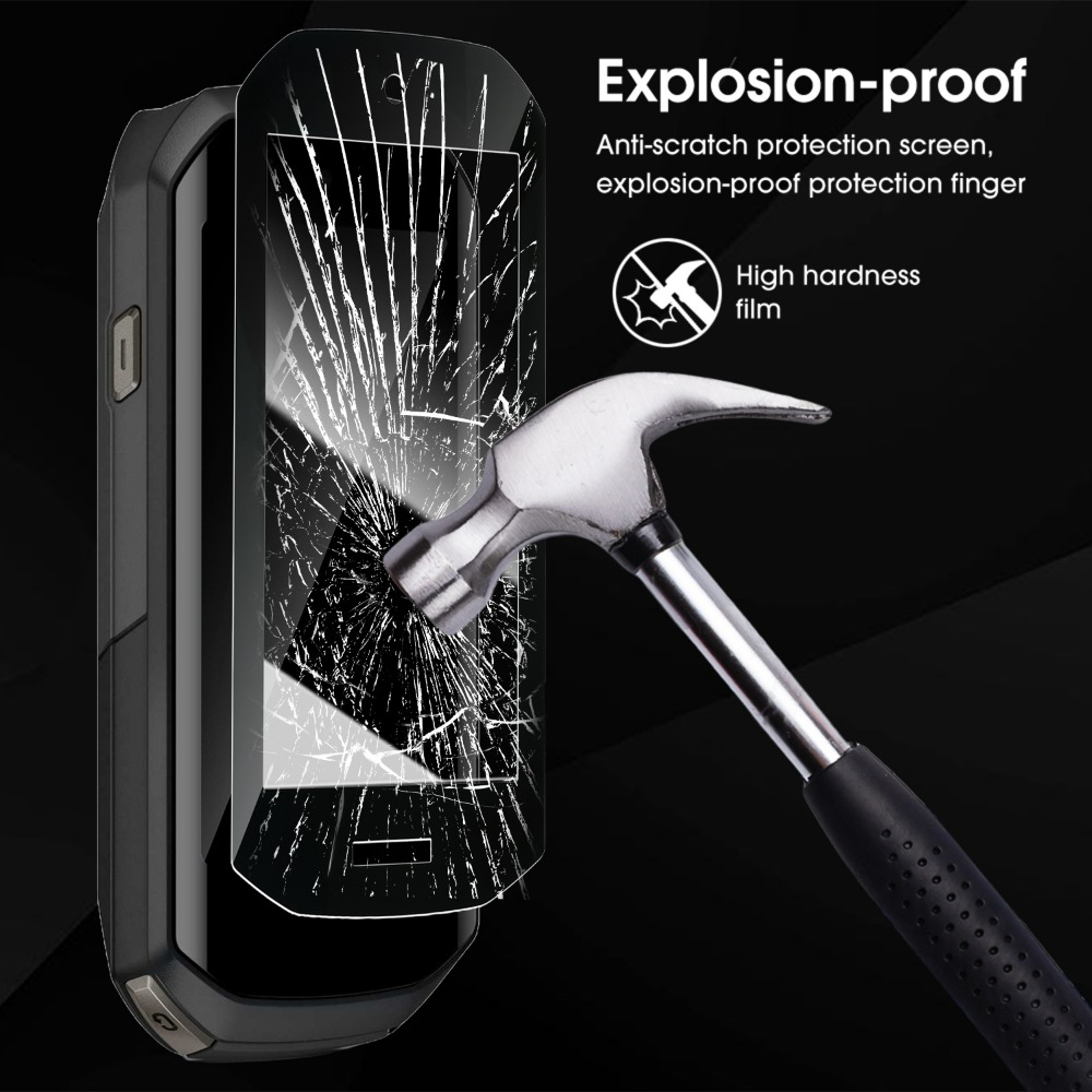 1-3 pièces verre trempé incurv - Curved Edge Screen avis et prix