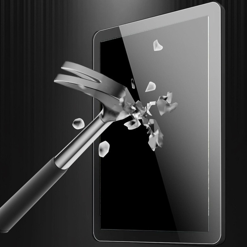 Protecteur d'écran flexible HD - Matte Anti Glare Screen avis et prix