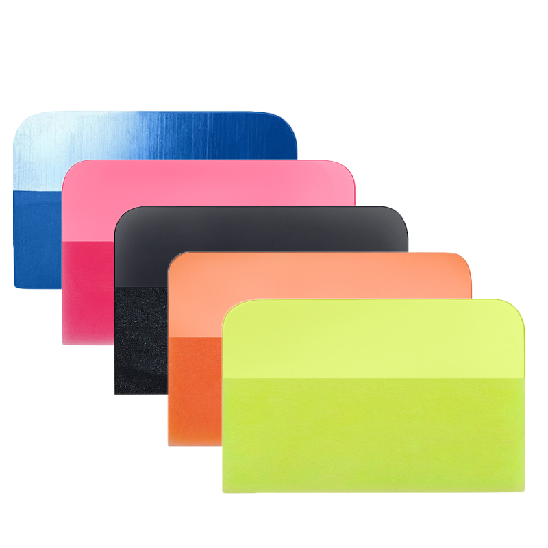 Film de protection anti-rayure - Glass Protector Auto avis et prix
