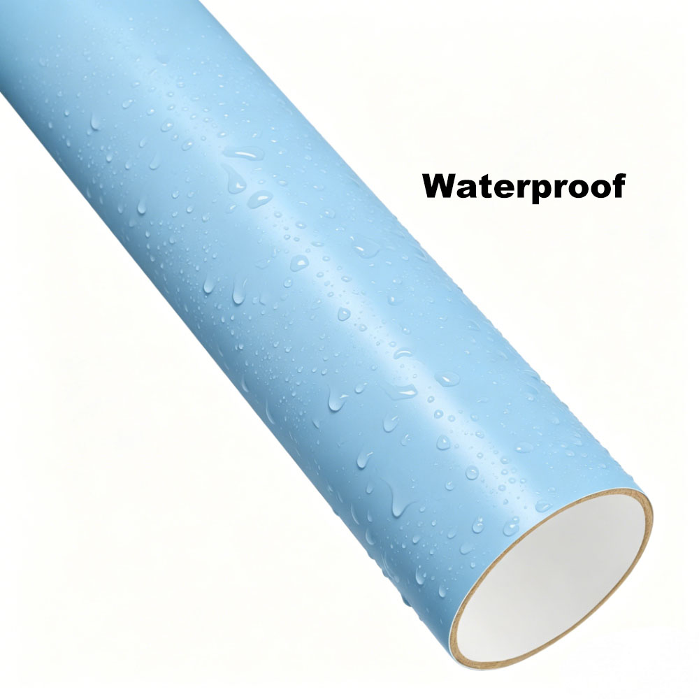 Film de protection automobile  - Anti Blue Light Film avis et prix
