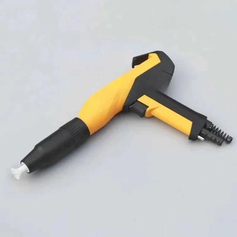 Boîtier de coque pistolet élec - Oleophobic Coating Spray avis et prix