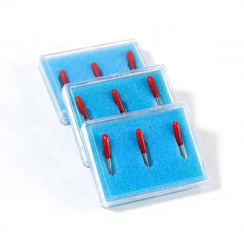 Support de lame de précision p - Screen Protector Cutter avis et prix