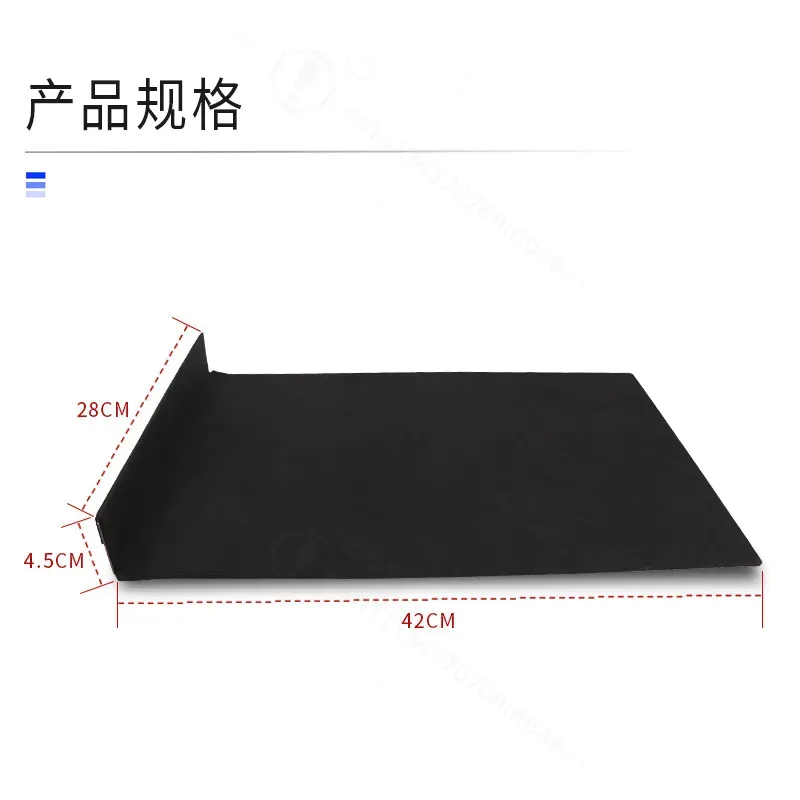 Kit d'outils de protection pou - Glass Protector Auto avis et prix