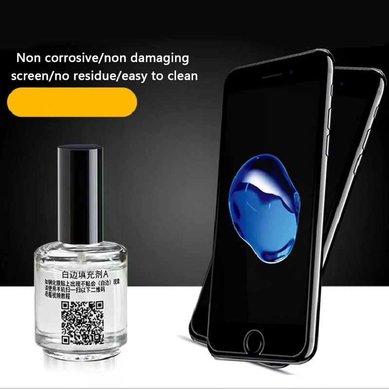 Protecteur d'écran Samsung : V - Nano Liquid Coating avis et prix