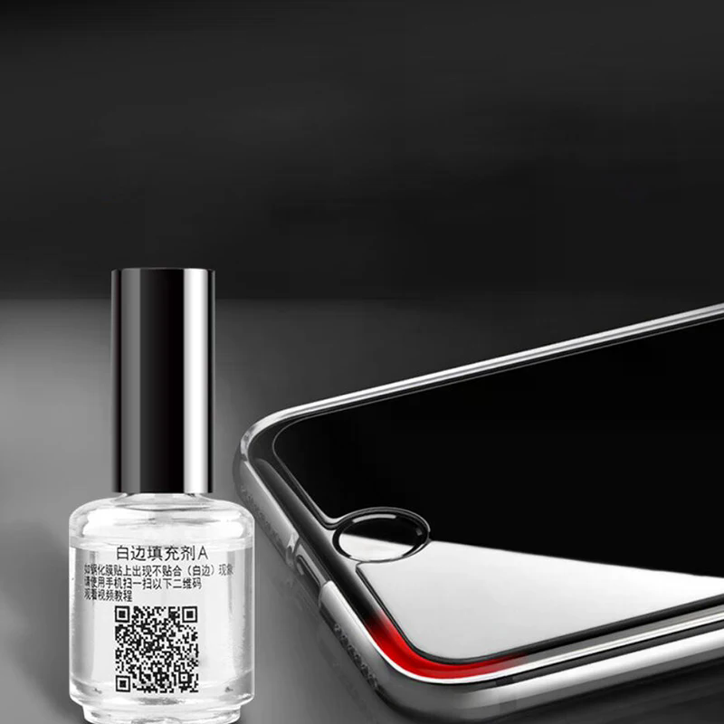 Protecteur d'écran Samsung : V - Nano Liquid Coating avis et prix