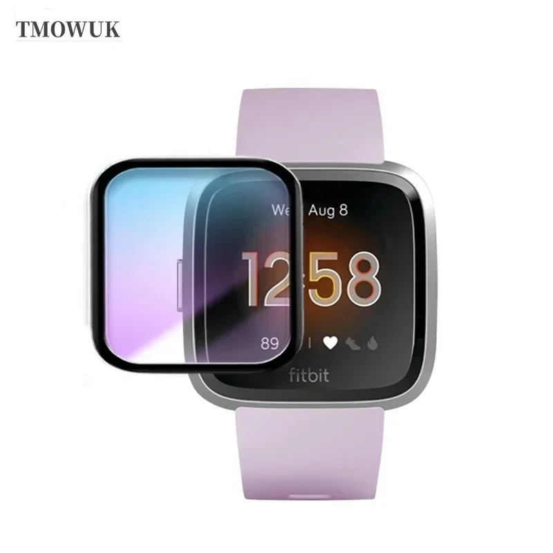 Protecteur d'écran ultra-fin,  - Flexible Tpu Film avis et prix