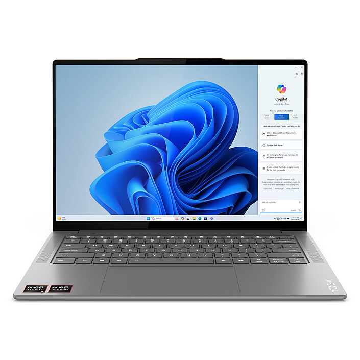 Protecteur d'écran complet, 1  - Matte Anti Glare Screen avis et prix
