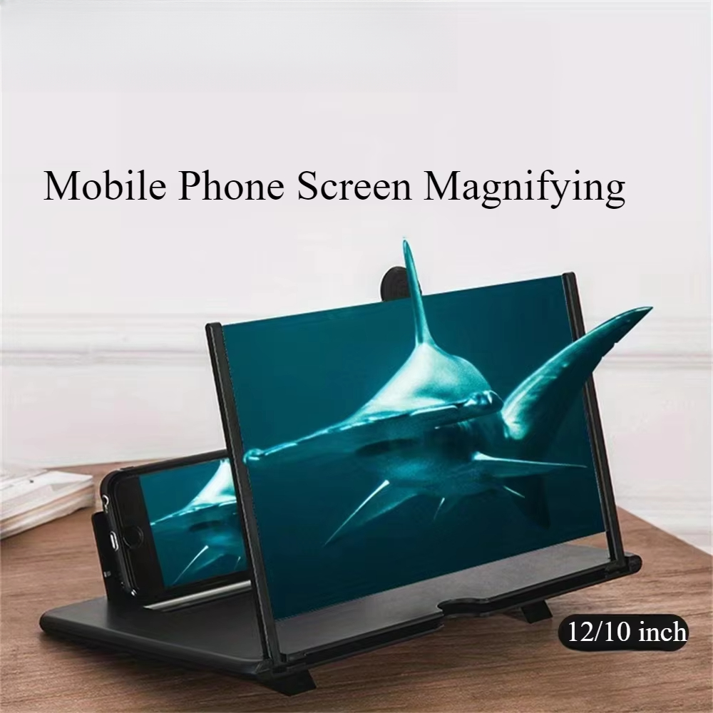 Loupe d'écran HD 12/10 pouces, - Matte Anti Glare Screen avis et prix