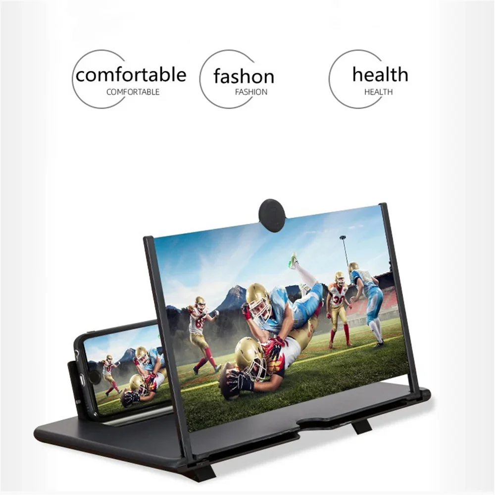 Loupe d'écran HD 12/10 pouces, - Matte Anti Glare Screen avis et prix