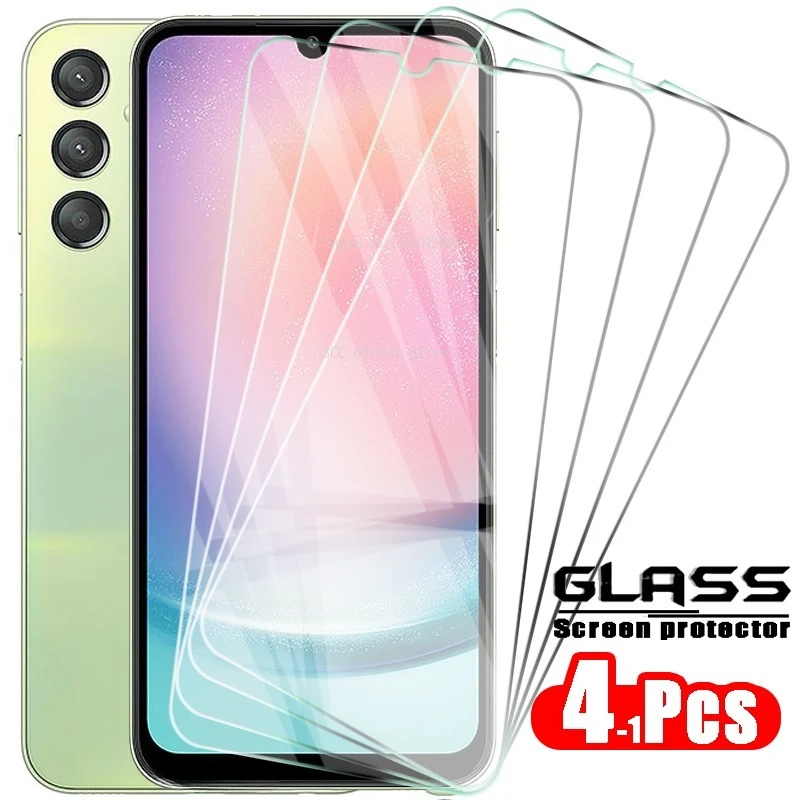 4 pièces verre de protection p - Screen Protector Cutter avis et prix