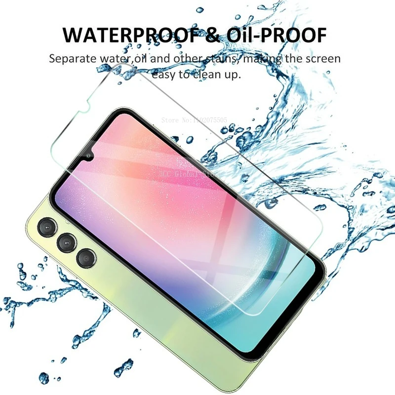 4 pièces verre de protection p - Screen Protector Cutter avis et prix