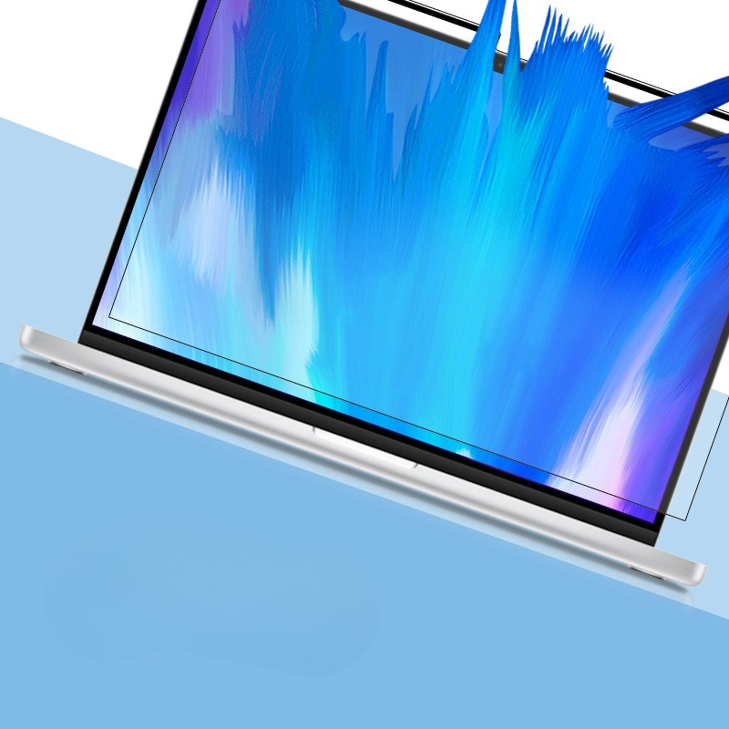 Protecteur d'écran magnétique  - Matte Anti Glare Screen avis et prix