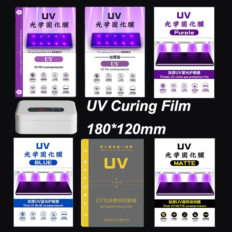 FONCirCU-Film hydrogel optique - Screen Protector Cutter avis et prix