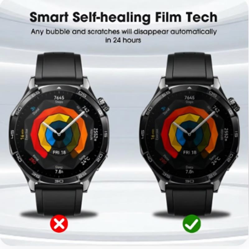 Film Hydrogel de protection d' - Privacy Screen Protector avis et prix