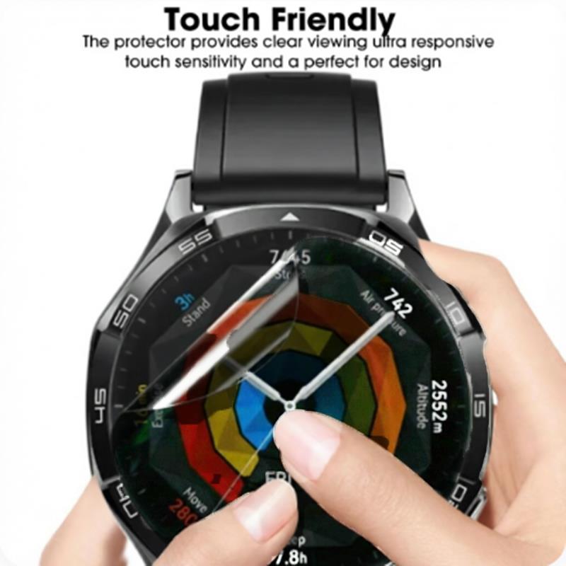 Film Hydrogel de protection d' - Privacy Screen Protector avis et prix