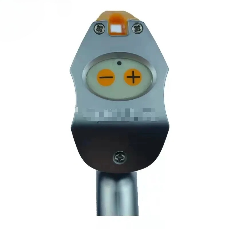 Pistolet de peinture électrost - Oleophobic Coating Spray avis et prix