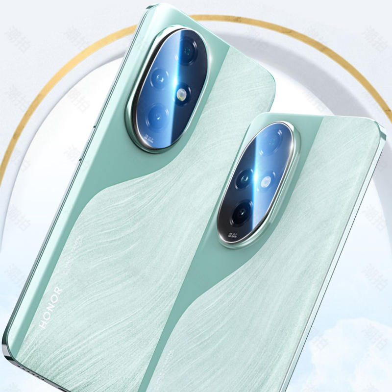 Protecteur d'objectif d'appare - Tempered Glass Screen 9H avis et prix