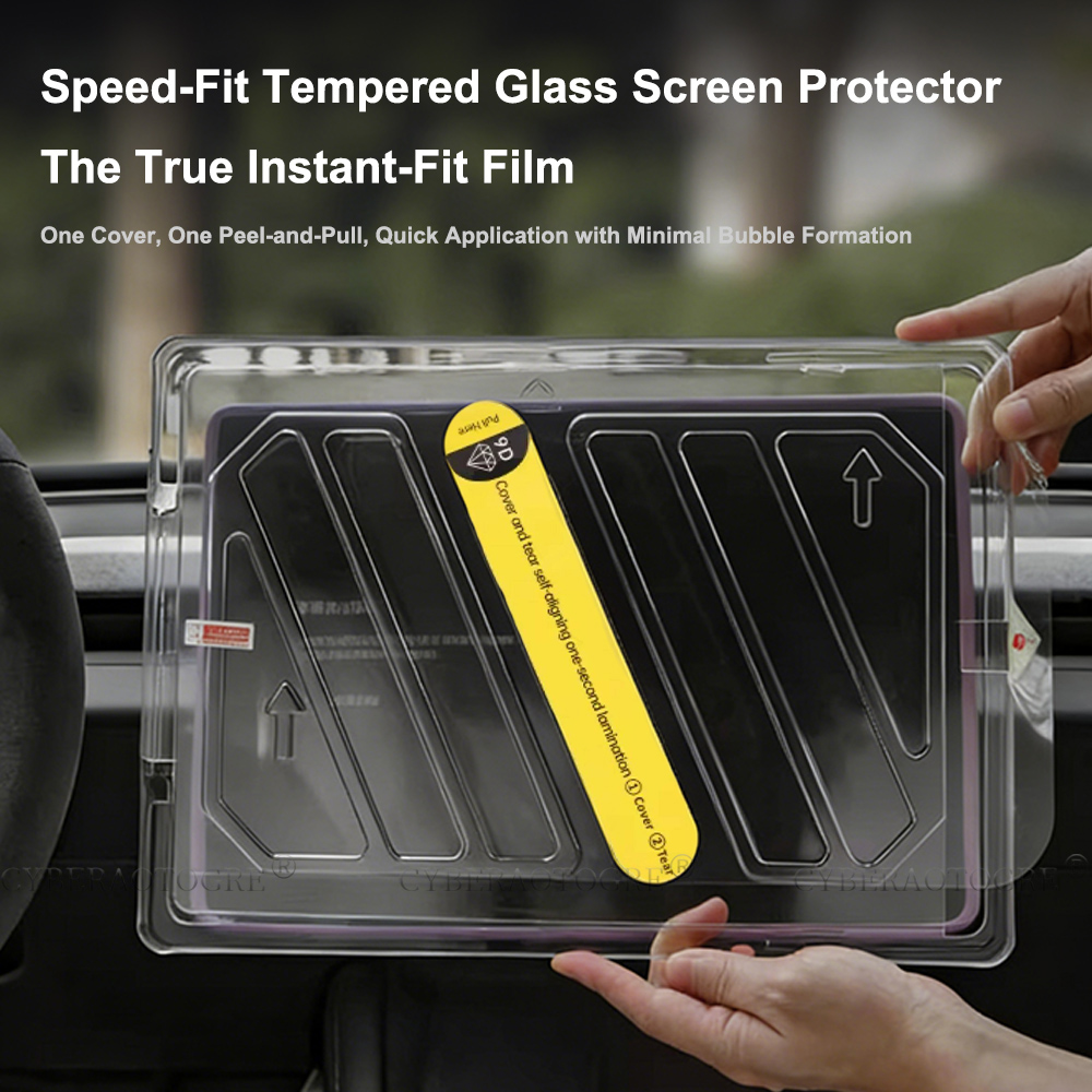 Protection d'écran en verre tr - Matte Anti Glare Screen avis et prix
